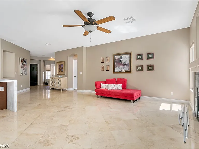 10617 Redwood Grove Ave — Photo 13