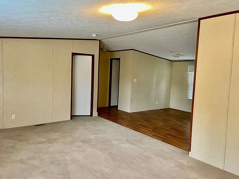 5152 Green Heron Dr SW — Photo 4
