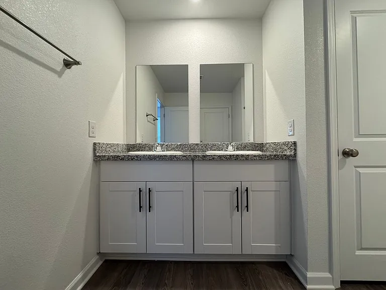 49 Spanish Bay Dr — Photo 23