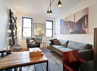 341 E 19th St #3E, New York, NY 10003