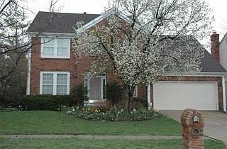 1st image of 4780 River Run Dr