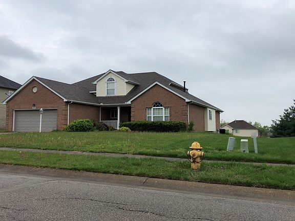 2nd image of 1578 Williamson Dr
