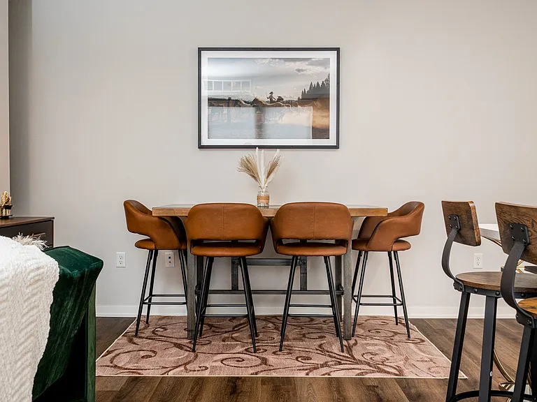 Emrik SV — Photo 46