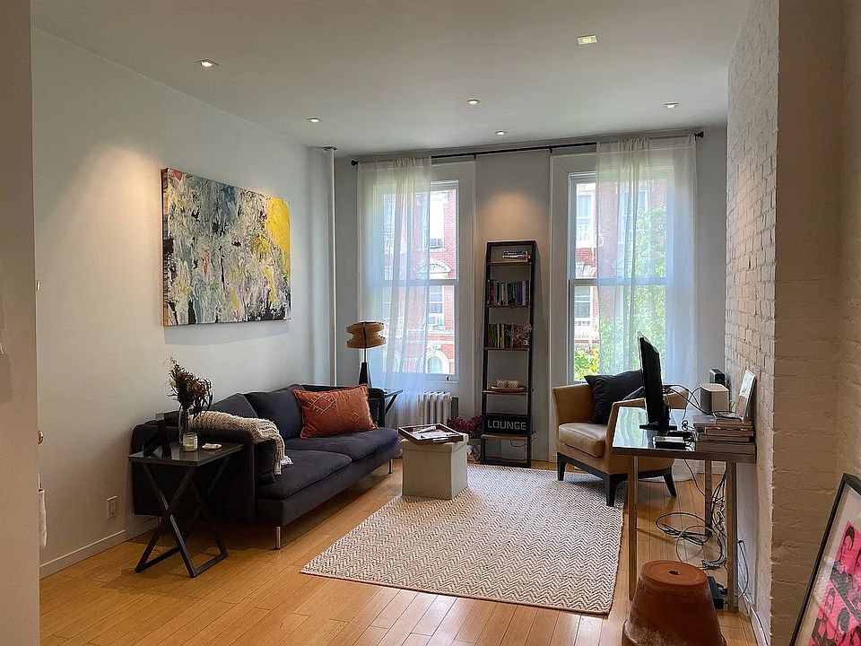 1st image of 23 King St APT 6