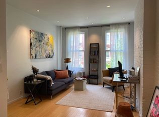 23 King St APT 6, New York, NY 10014