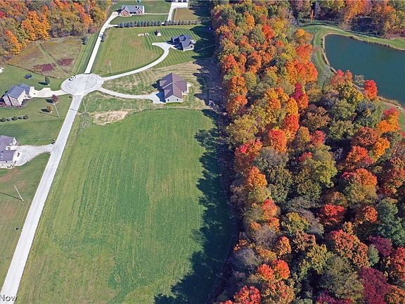 4th image of Township Road 675