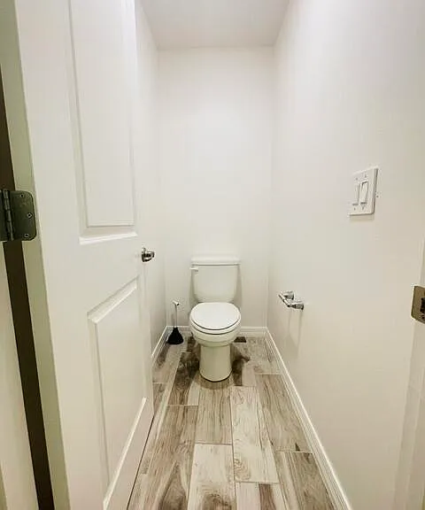 9381 SW Serapis Way — Photo 31
