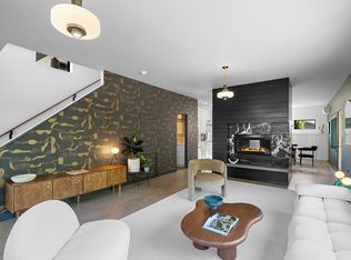 4566 NE Cesar E Chavez Blvd #1, Portland, OR 97211