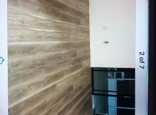 1805 Tharp Rd SE, Palm Bay, FL 32909