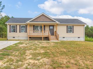 8227 Highway 2, Dalton, GA 30721