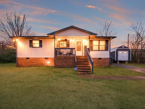 108 Everest Dr, Inman, SC 29349