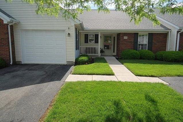 1st image of 353 Retreat Ln #353