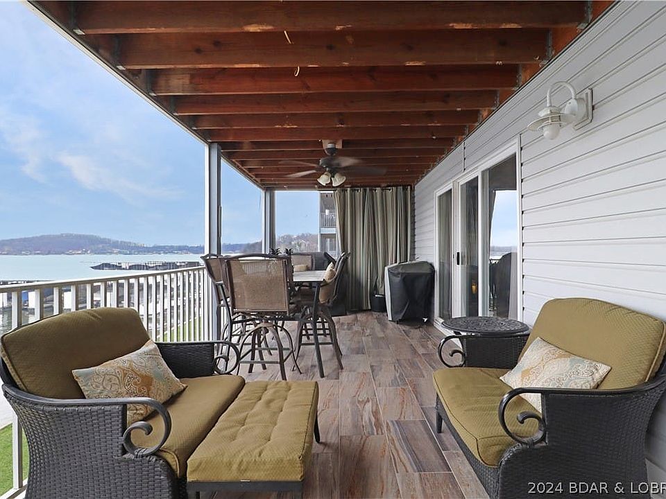 267 Vision Dr 1A, Camdenton, MO 65020 Zillow