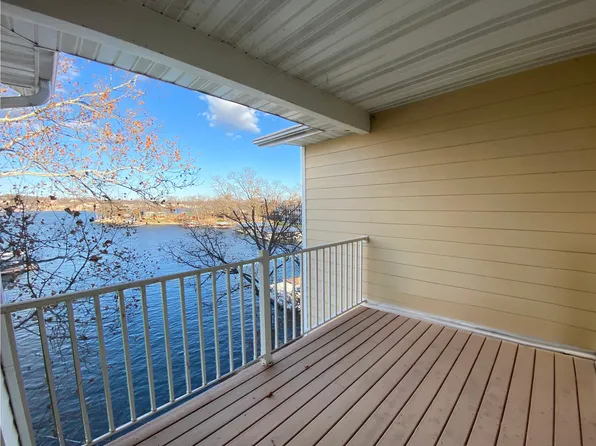 143 Outback Pass #4B, Sunrise Beach, MO 65079