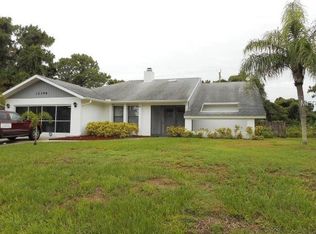 12396 Hathaway Ter, Pt Charlotte, FL 33981
