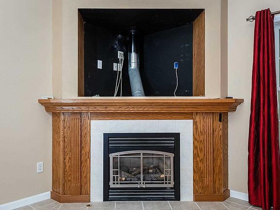 5th image of 226 Northview Dr