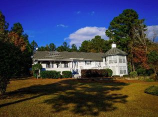 114 Lands Ct, Milledgeville, GA