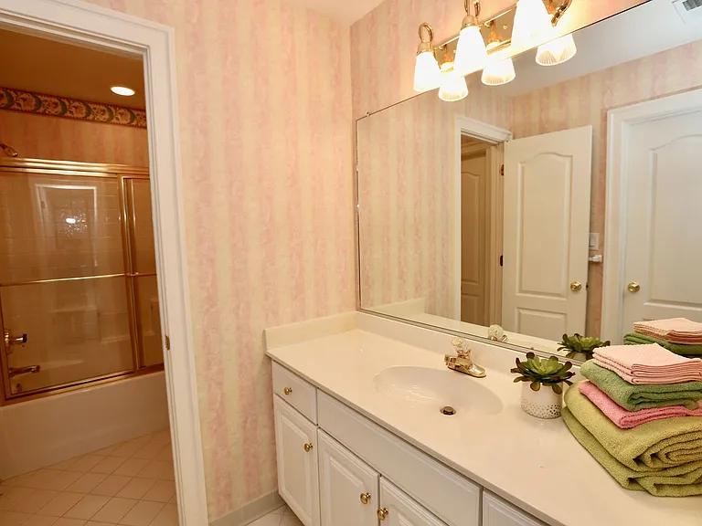 1709 Timber Ridge Ct — Photo 51