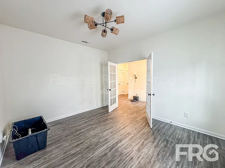 3919 Wilum Cir — Photo 7