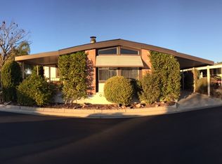 155 Rancho Adolfo Dr #63, Camarillo, CA 93012