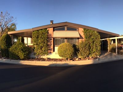 155 Rancho Adolfo Dr #63, Camarillo, CA, 93012