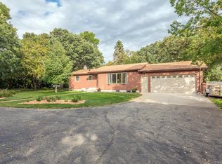 23866 Canterbury Ln, Fergus Falls, MN 56537