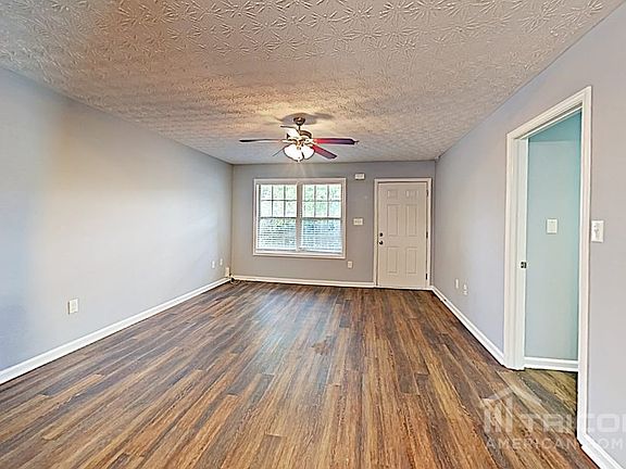 5th image of 1022 Weatherwood Pl
