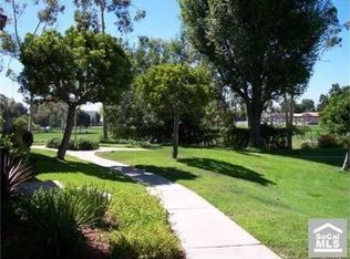 757 Cactus Ct, Brea, CA 92821