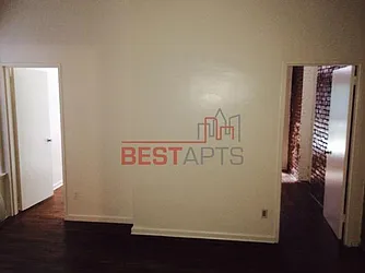 Rented by Best Apartments North Inc
