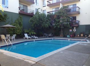 555 Jean St APT 316, Oakland, CA 94610