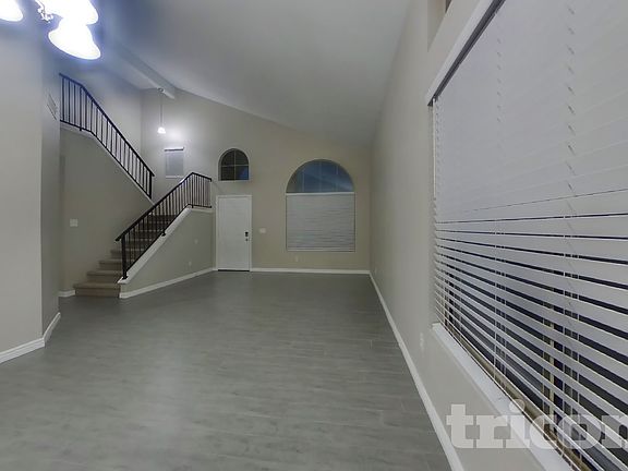 2nd image of 15028 W Honeysuckle Ln