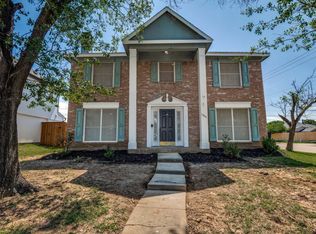 1004 Brae Loch Dr, Dallas, TX 75217