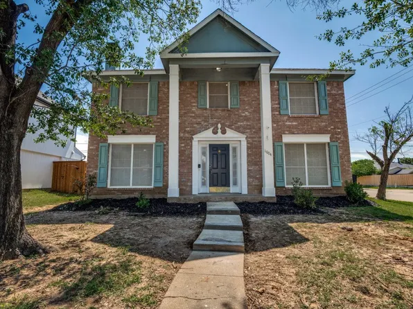 1004 Brae Loch Dr, Dallas, TX 75217