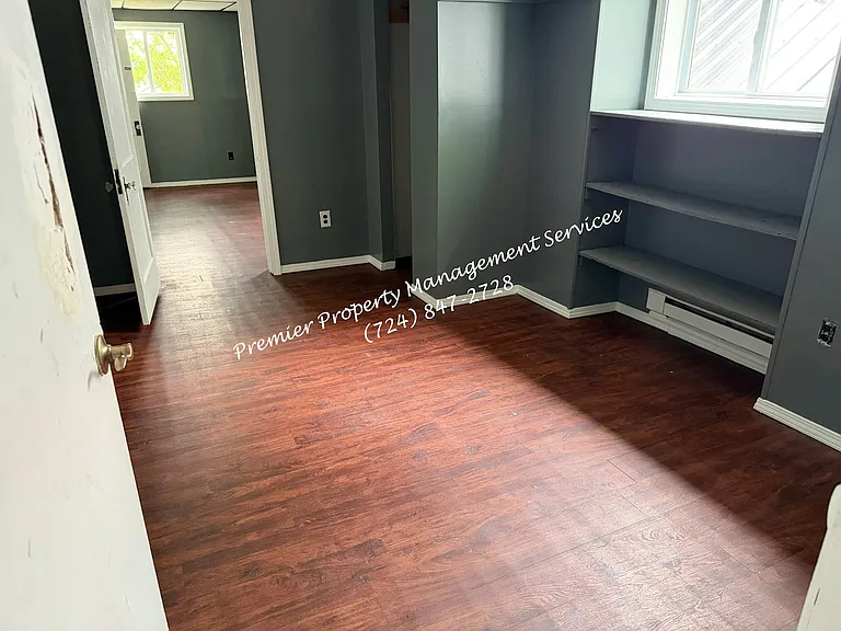 1324 Beaver Rd #2 — Photo 8