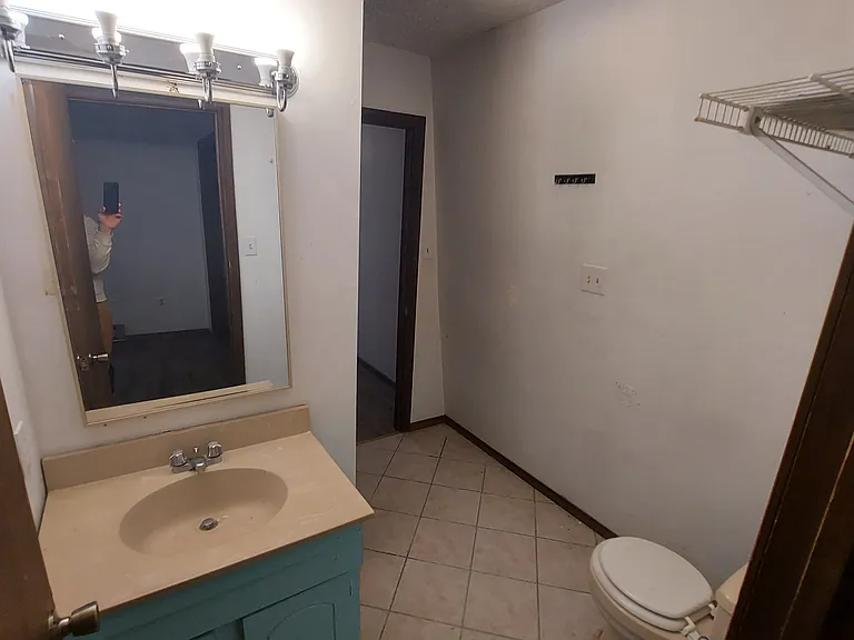 2424 Winding Way — Photo 23