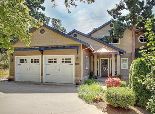 15244 24th Ave SW, Burien, WA 98166