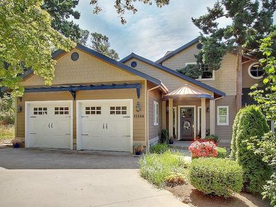 15244 24th Ave SW, Burien, WA, 98166