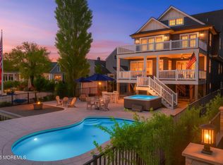2029 Bay Blvd, Seaside Heights, NJ 08751