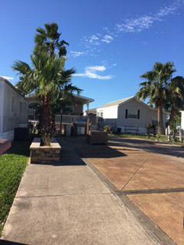 2nd image of 410 Sun Dial Cir