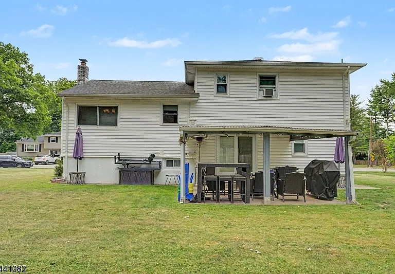 23 Distler Ave — Photo 30