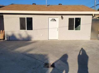 12314 Downey Ave #ADU, Downey, CA 90242
