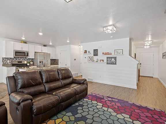 5th image of 5136 W Tessitura Way S