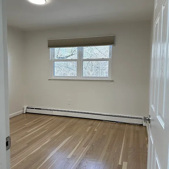 52 Jacqueline Rd #11 — Photo 8