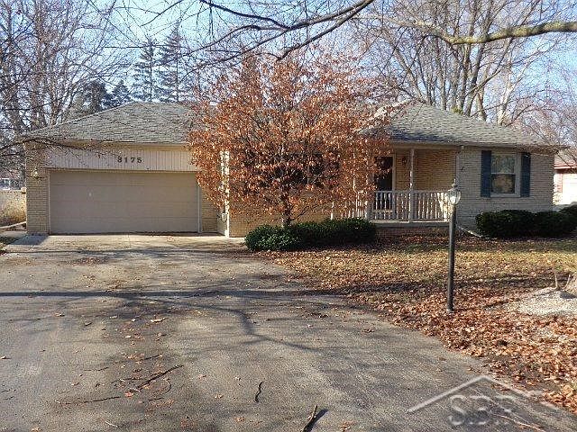 1st image of 3175 Edward Pl