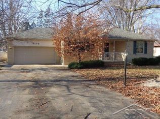 3175 Edward Pl, Saginaw, MI