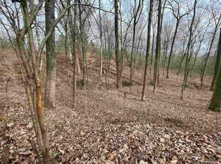 1790 County Road 235, Town Creek, AL 35672
