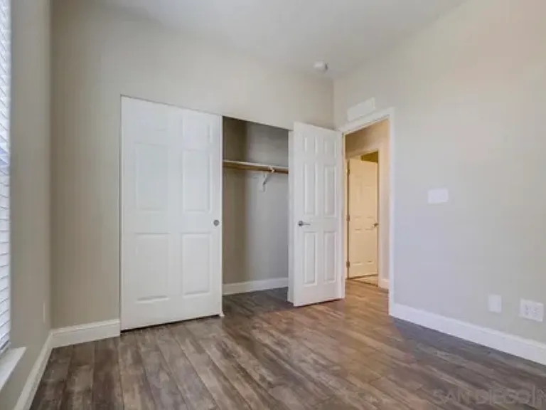 9902 Jamacha Blvd — Photo 4