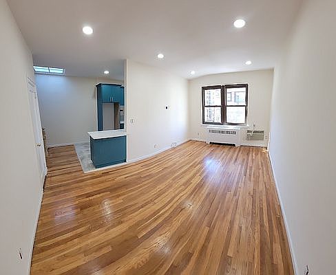 1st image of 64-06 99th St Floor 3