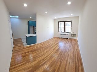 64-06 99th St FLOOR 3, Rego Park, NY 11374