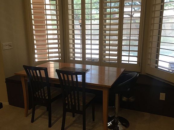 5th image of 4825 E Cielo Grande Ave